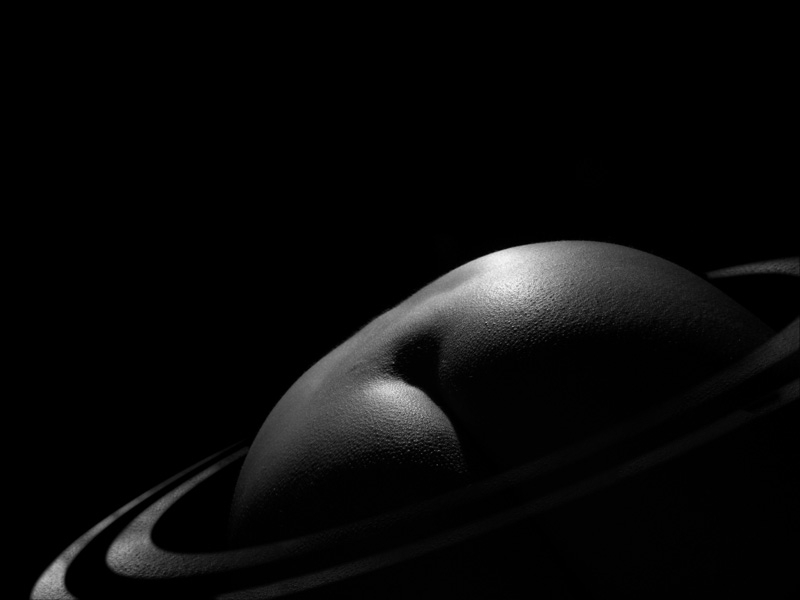 Saturn