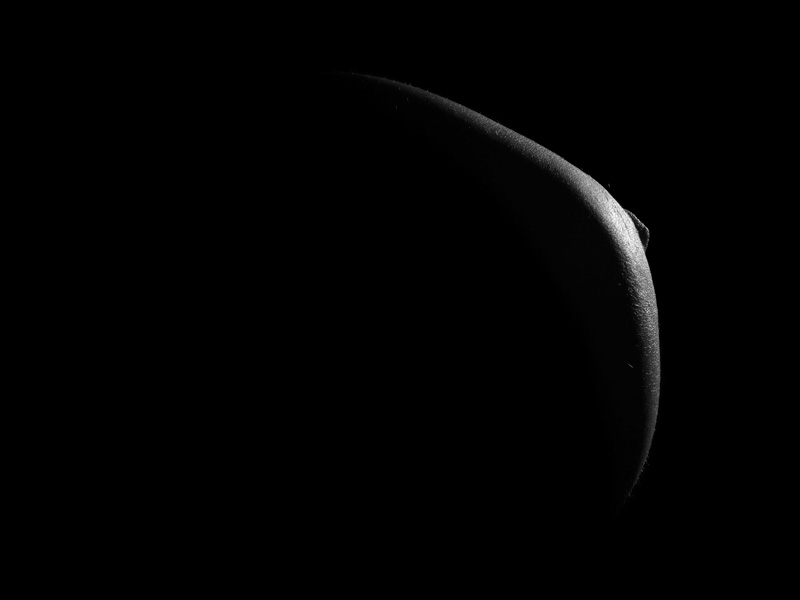 Mond