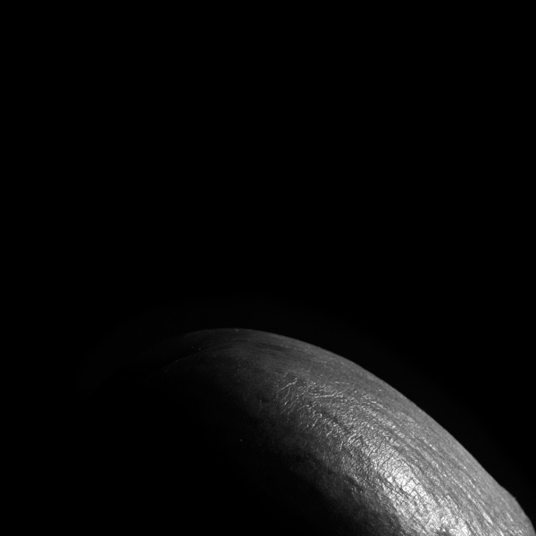 Uranus