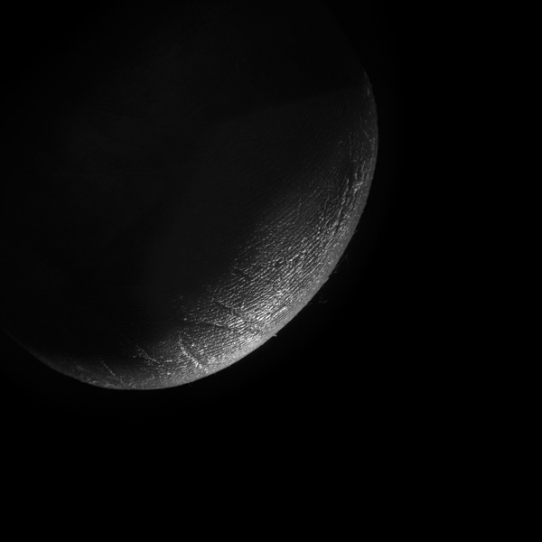 Merkur