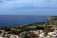 Akamas