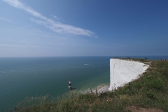 Beachy Head
