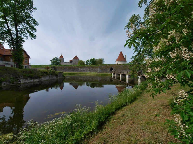 Estonia
