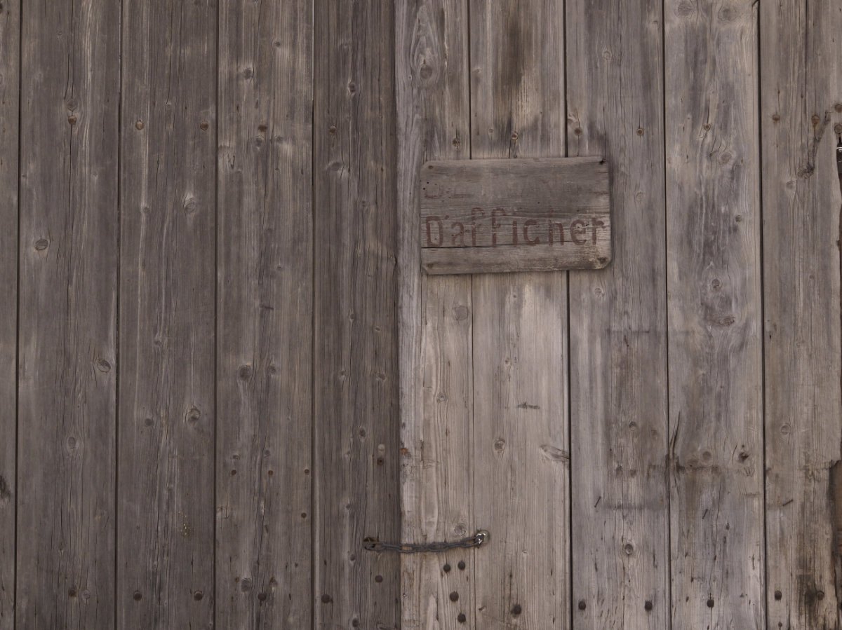 St. Remy de Provence