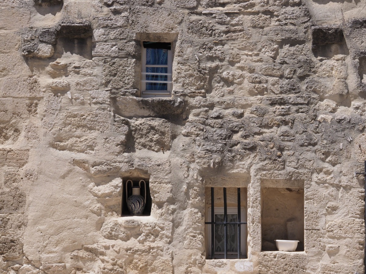Uzès