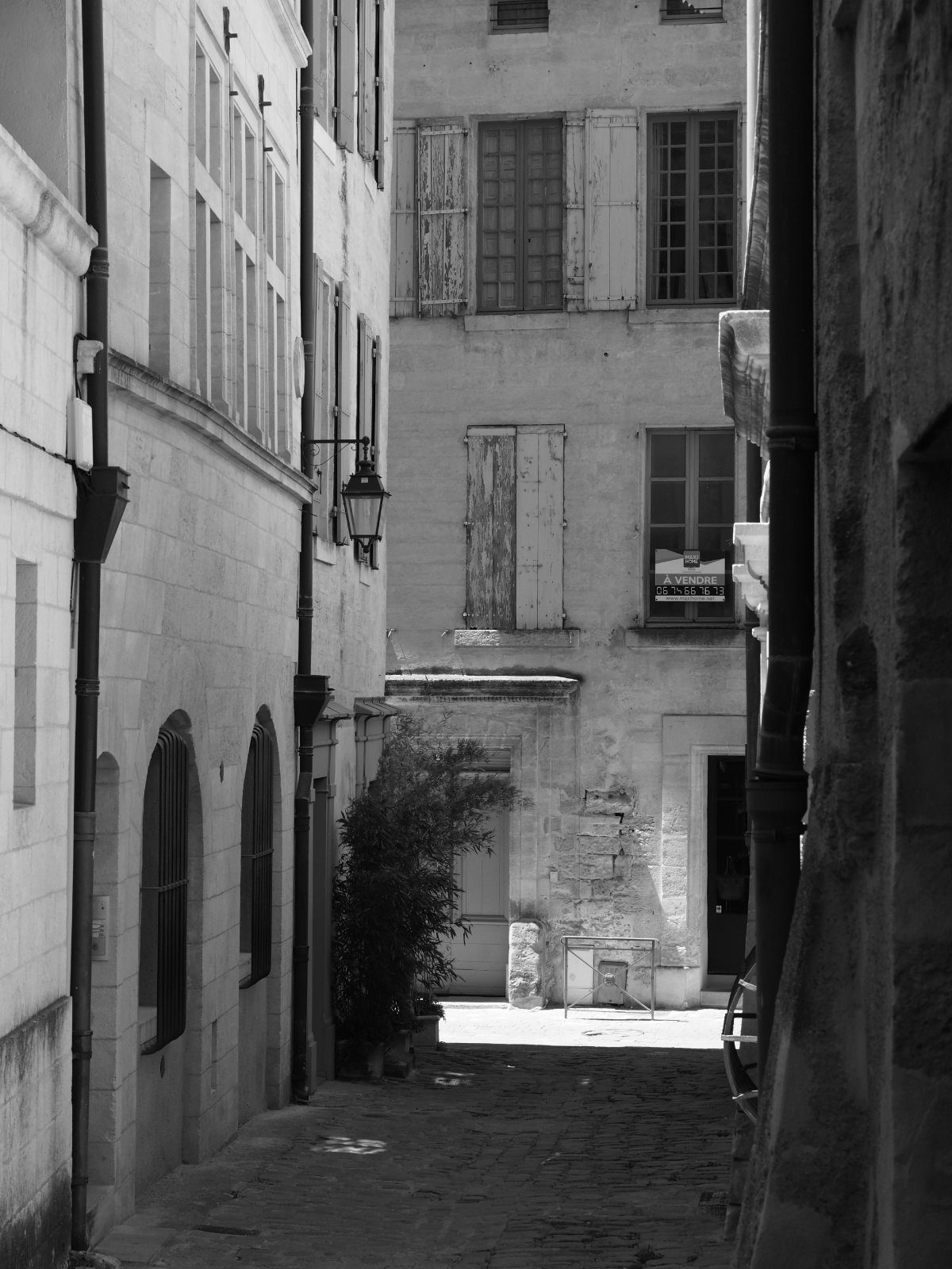 Uzès