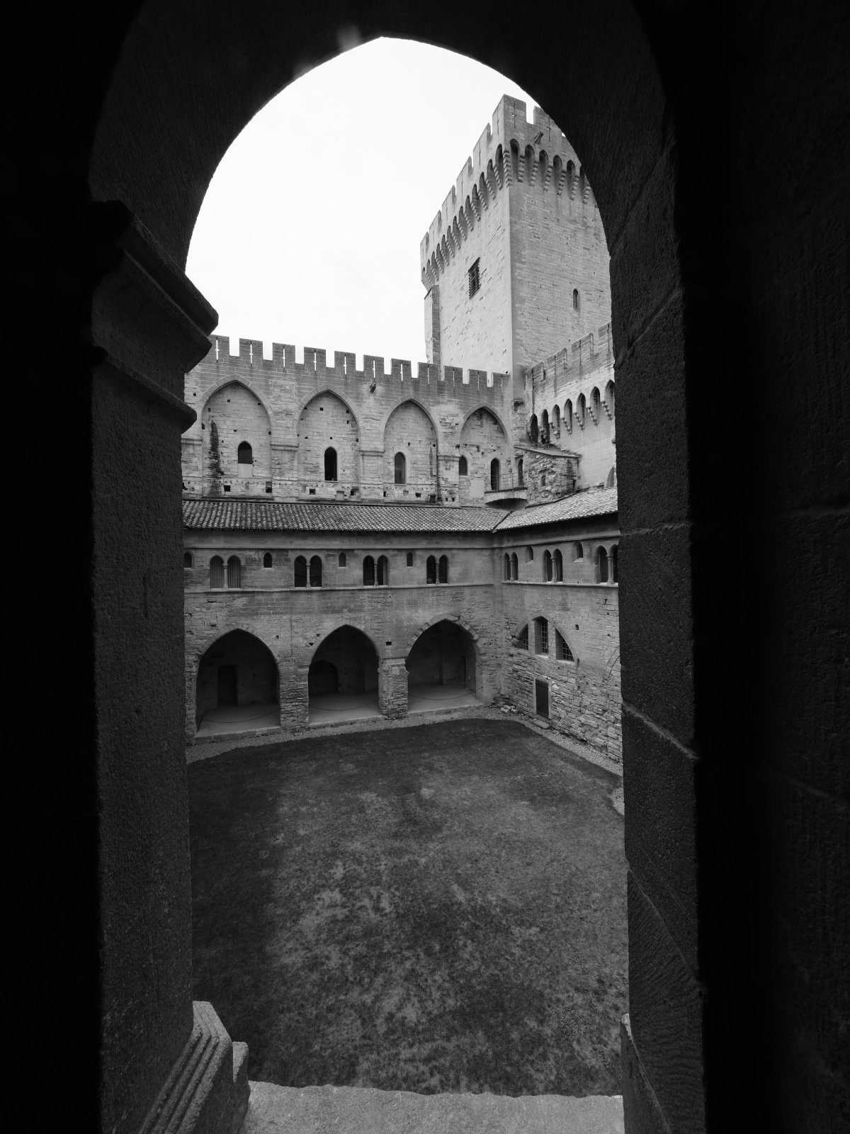 Avignon