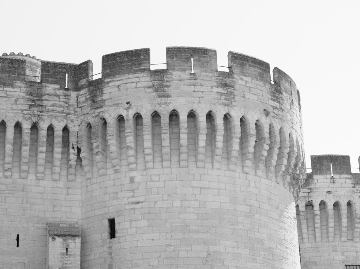 Avignon
