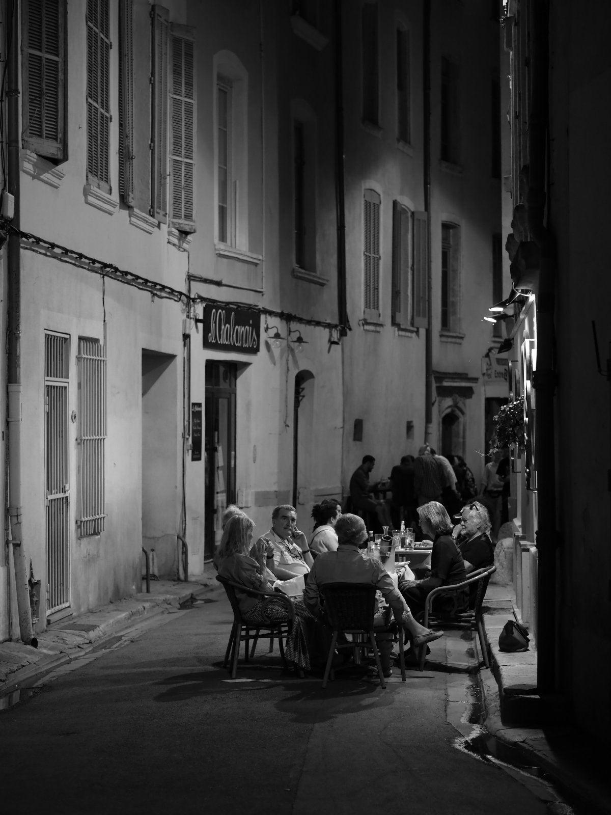 Nîmes