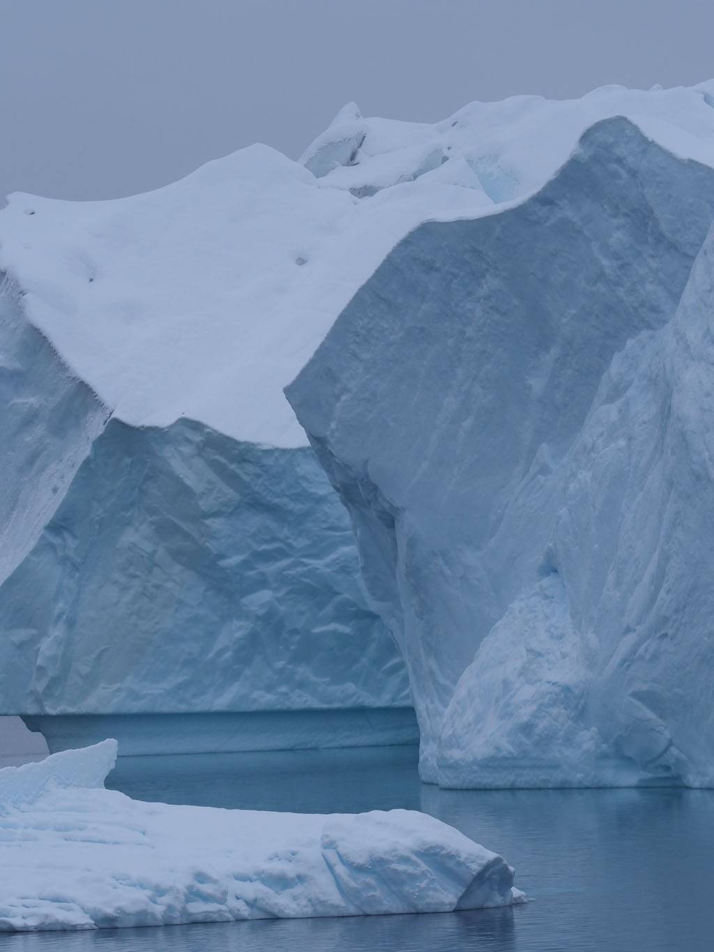 Scoresby Sund