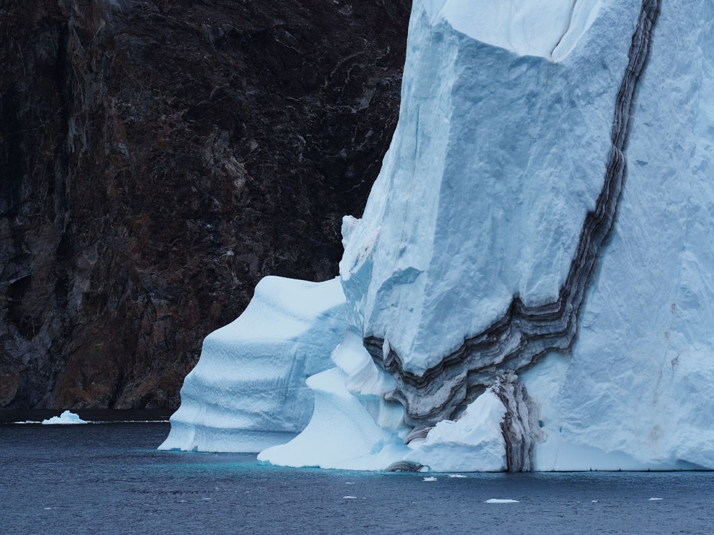 Scoresby Sund