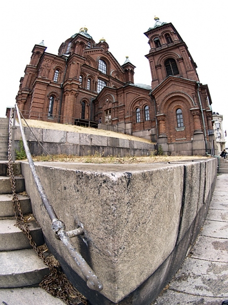 _8150019.jpg