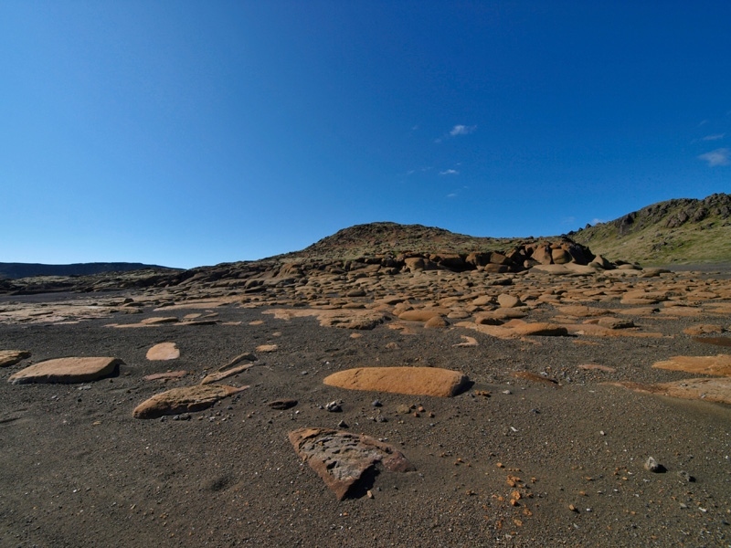 P7172784.jpg