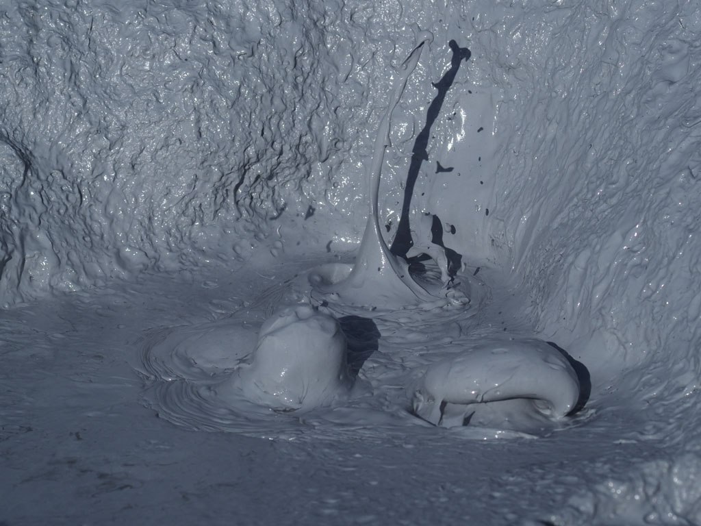 Namaskarð