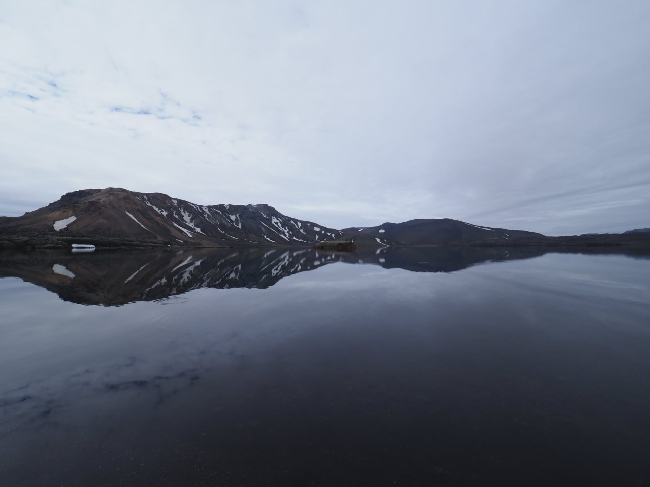 Iceland