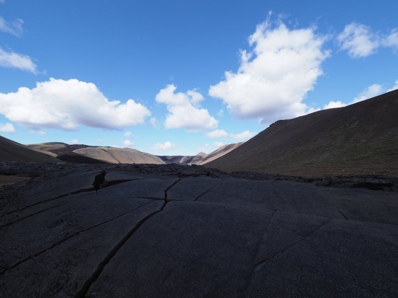 Iceland