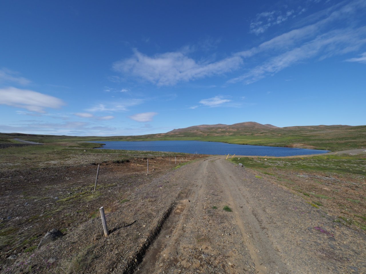 Iceland