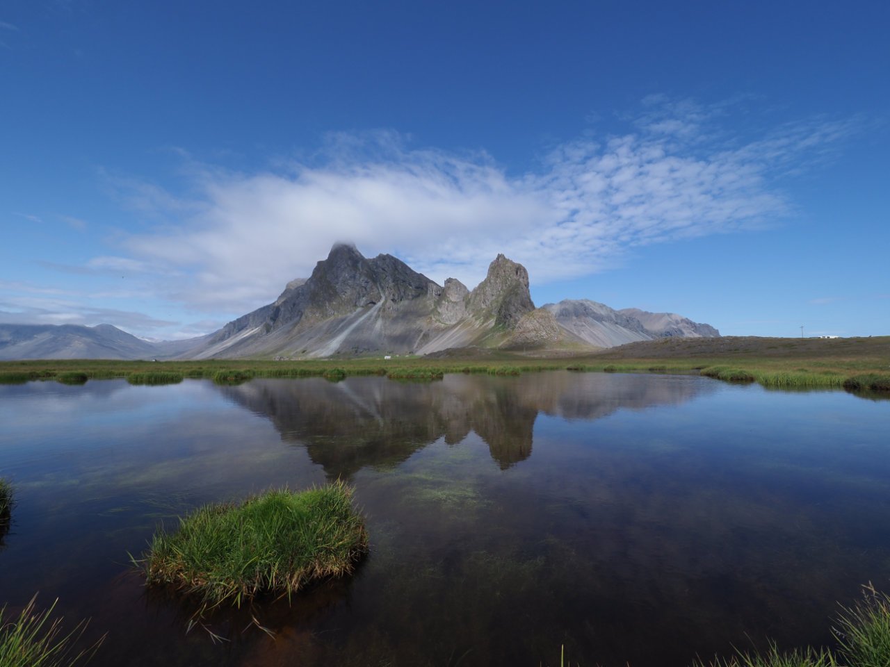 Iceland