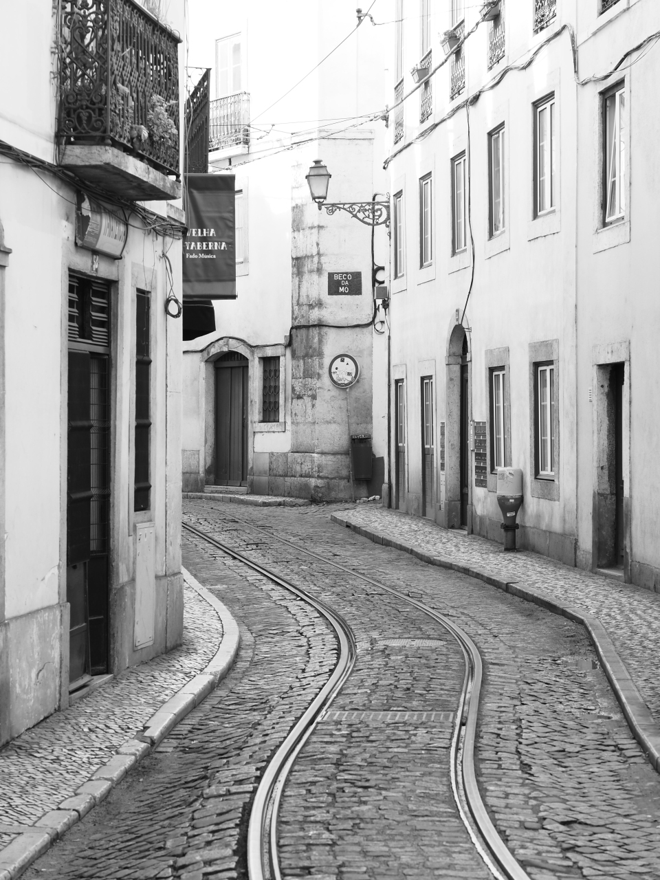 Lisboa 2025