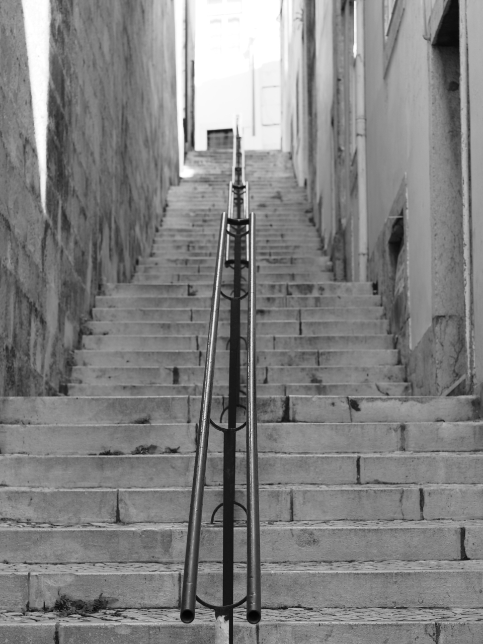 Lisboa 2025