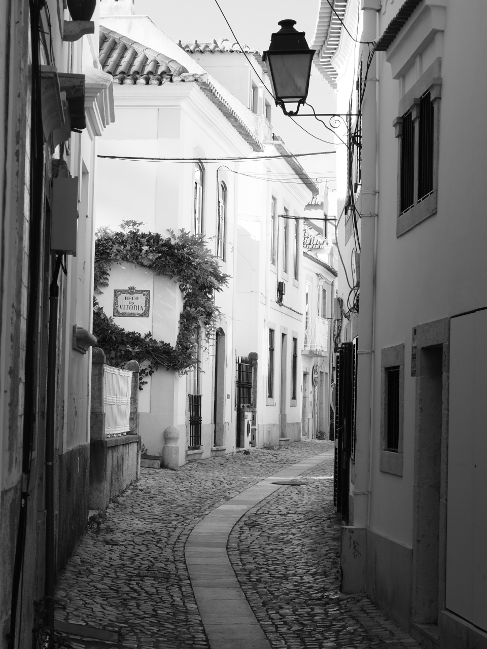Lisboa 2025