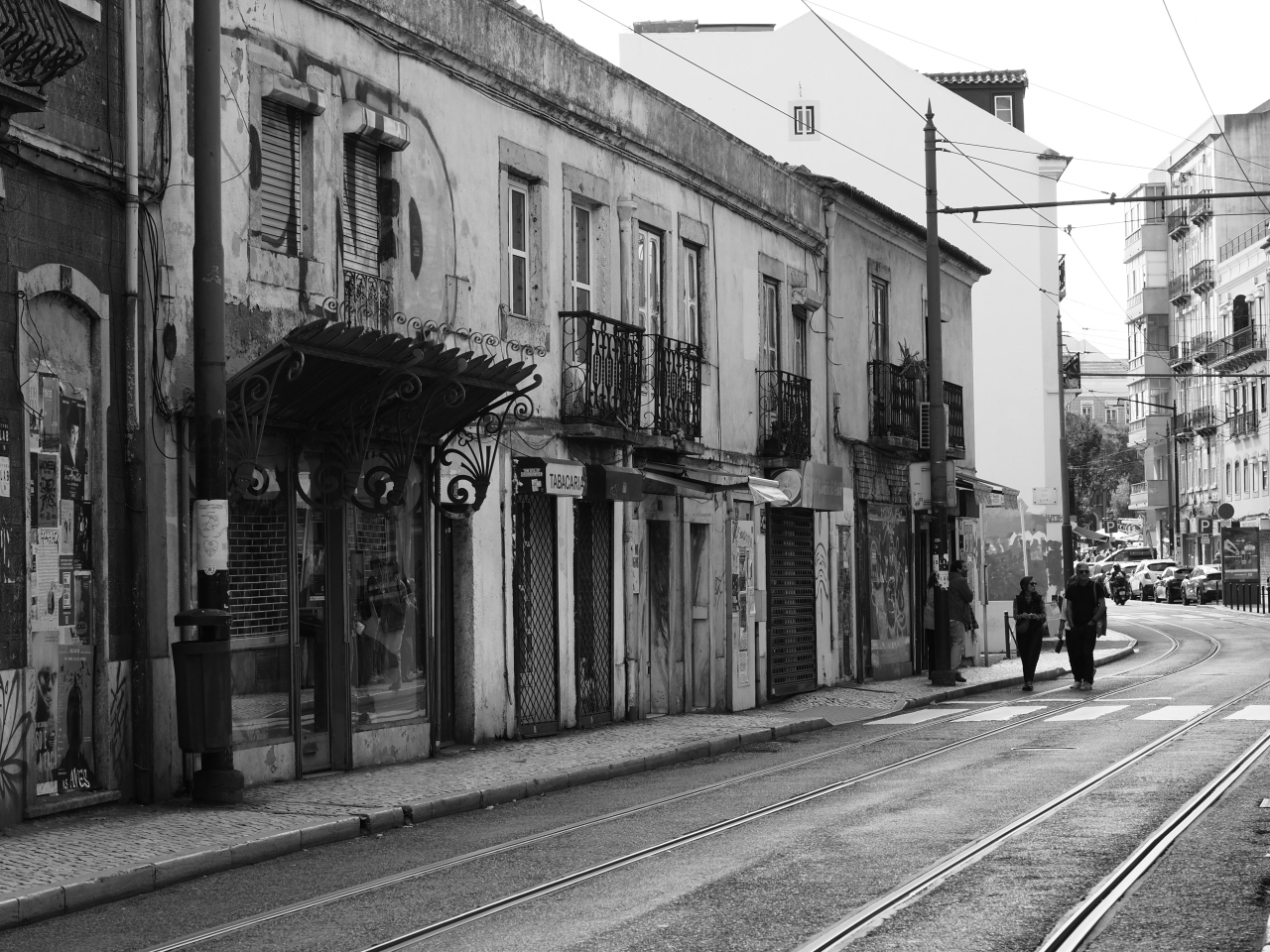Lisboa 2025