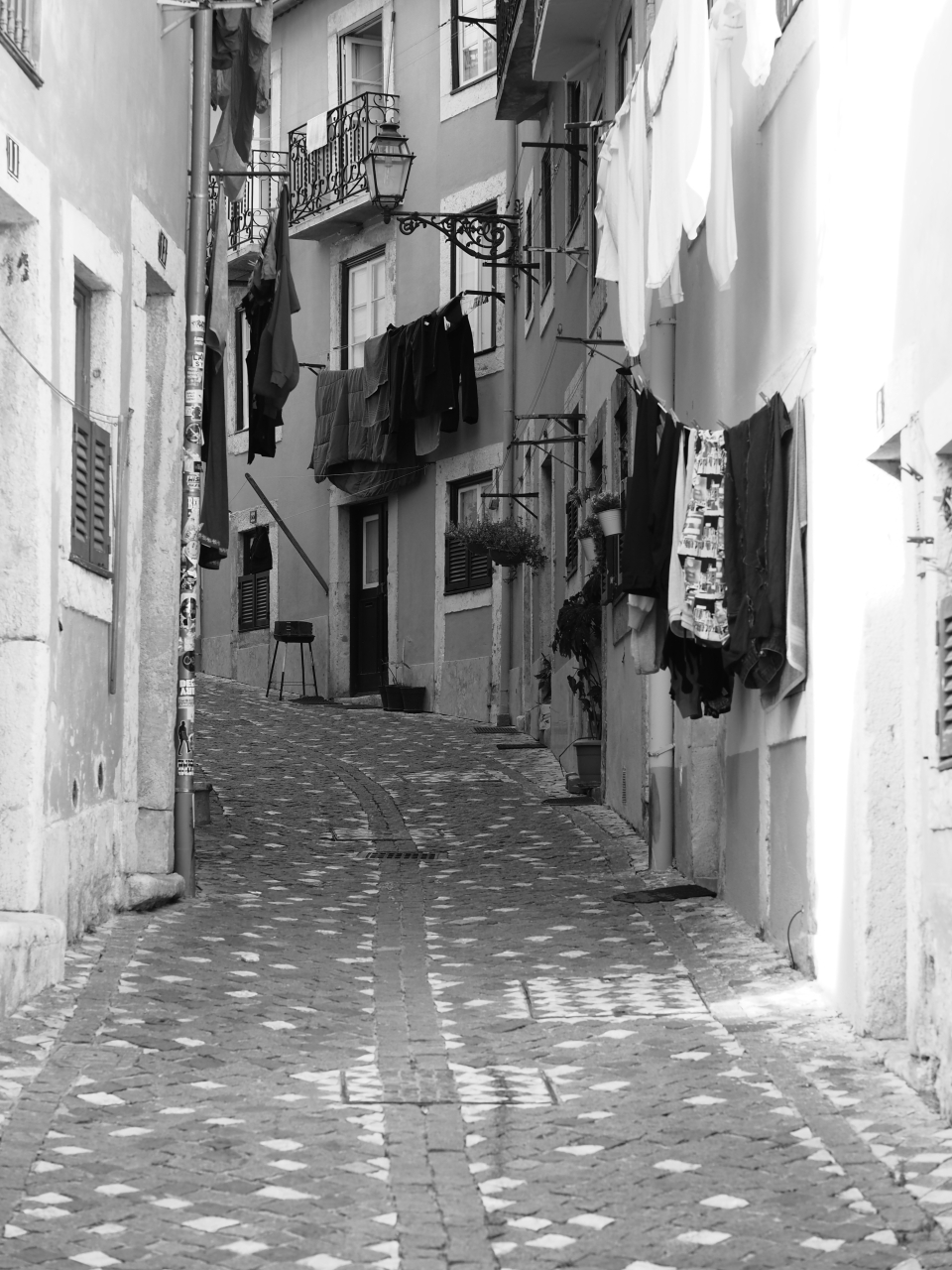 Lisboa 2025
