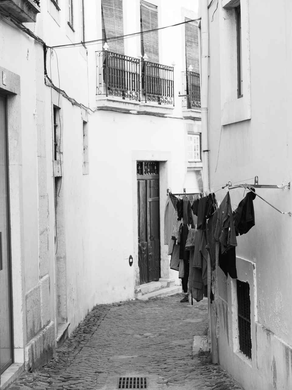 Lisboa 2025