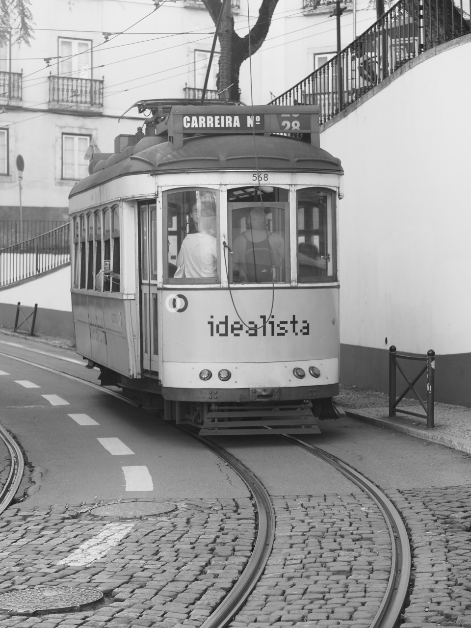 Lisboa 2025