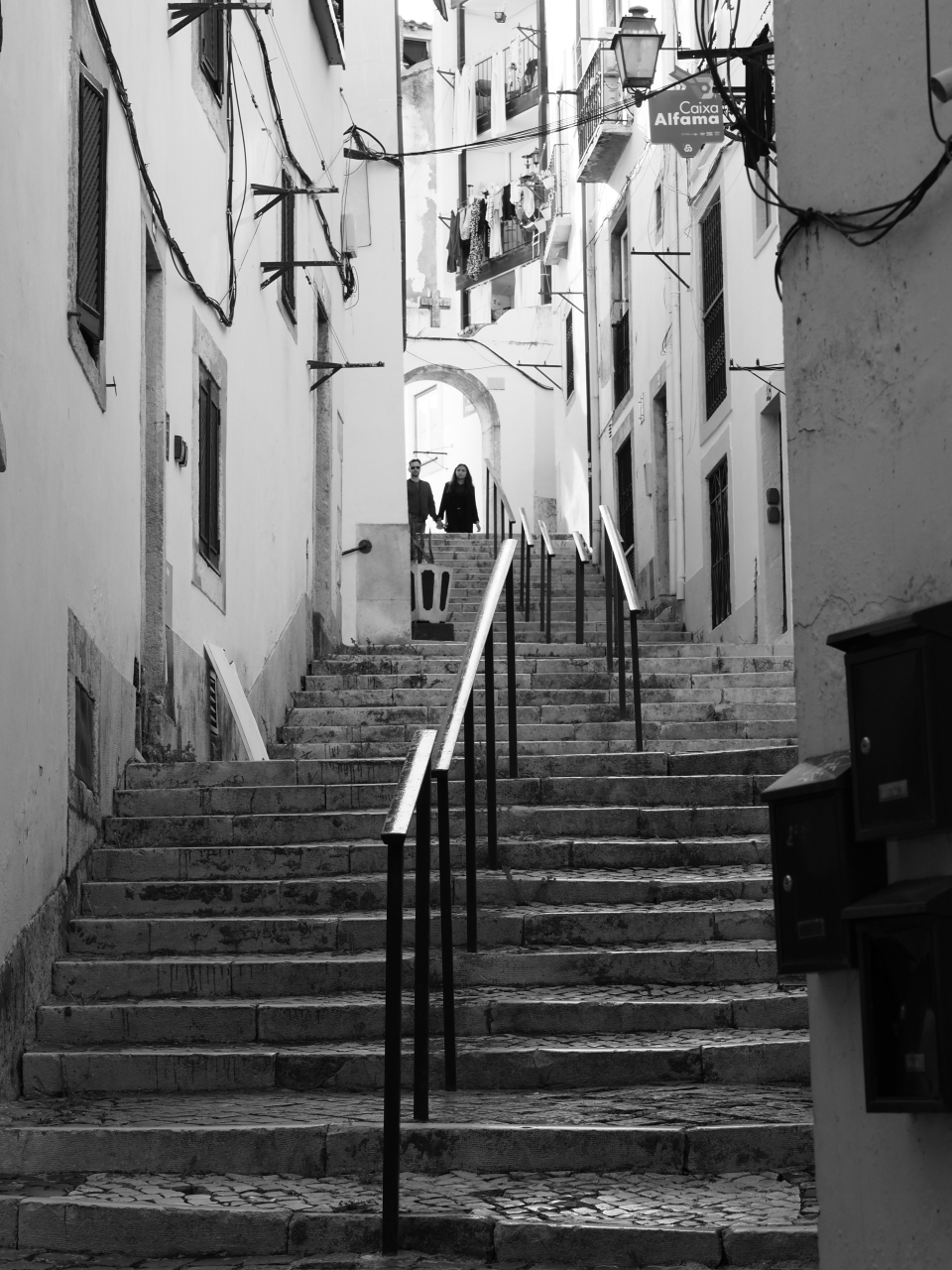 Lisboa 2025