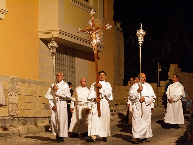 PA280369.jpg