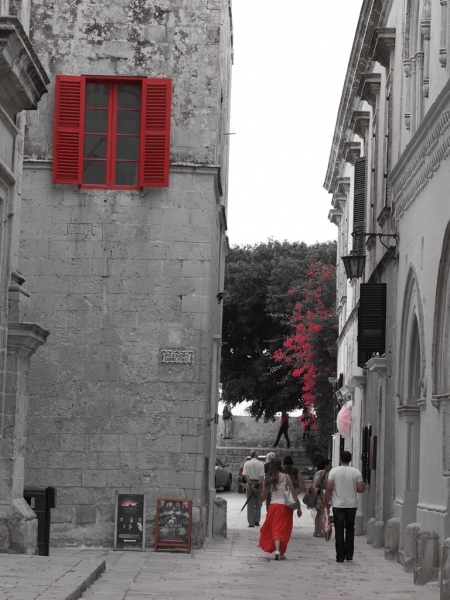 PA043096.jpg