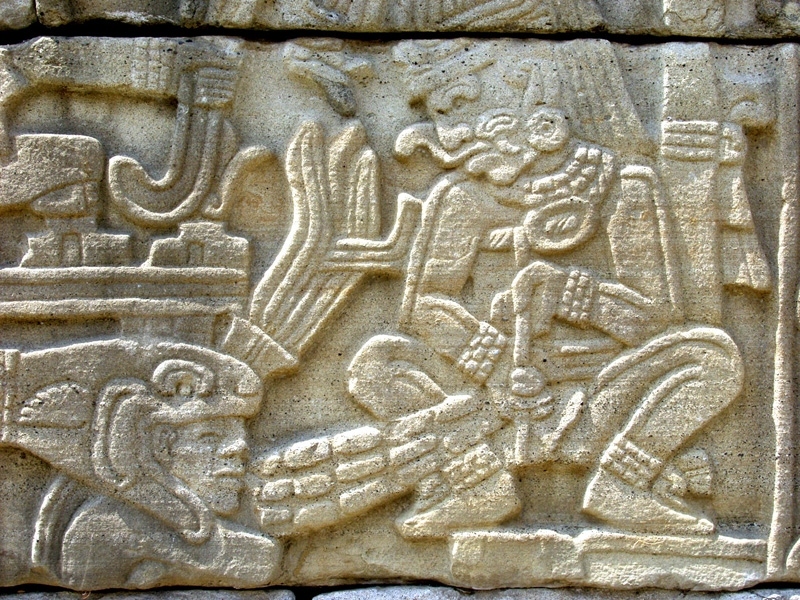 P5231975.jpg