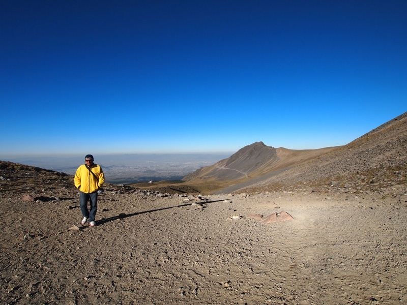 PA232347.jpg