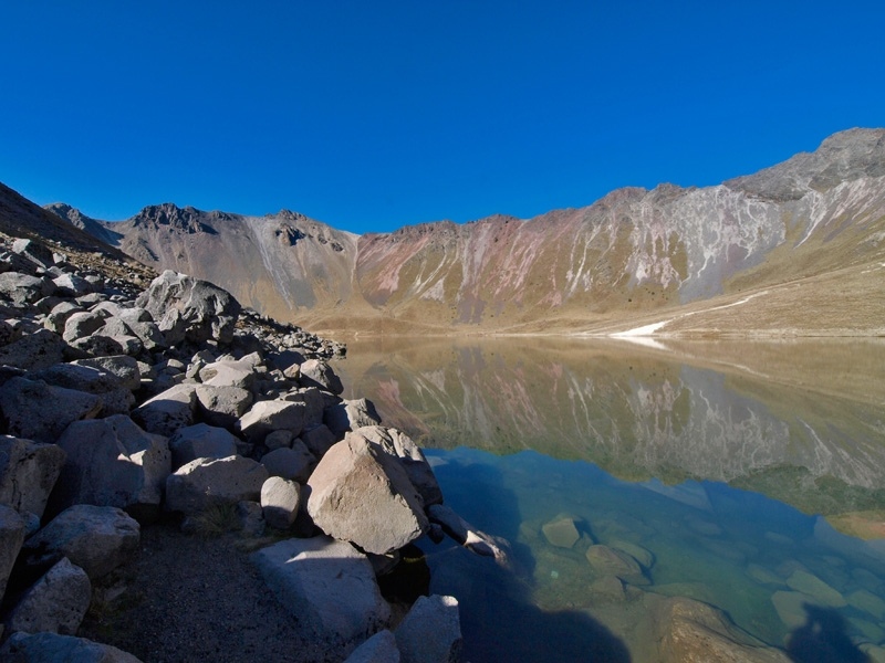 PA243210.jpg