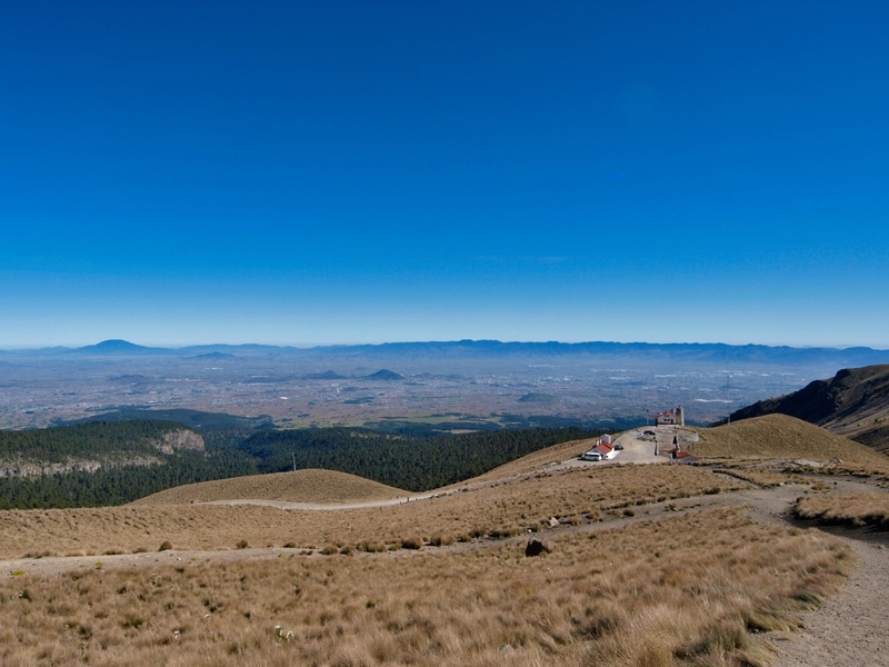 PA243222.jpg