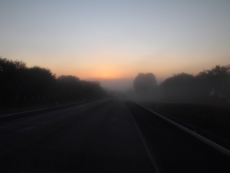 PA262415.jpg