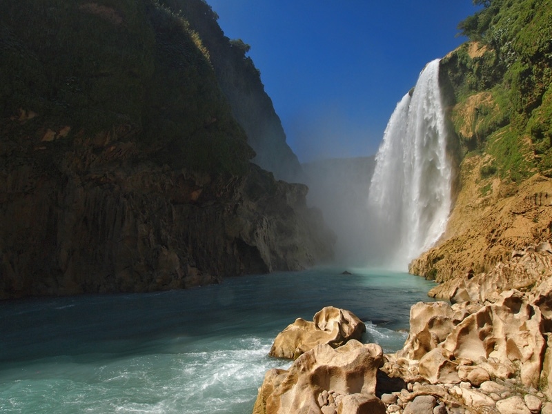 PA262527.jpg