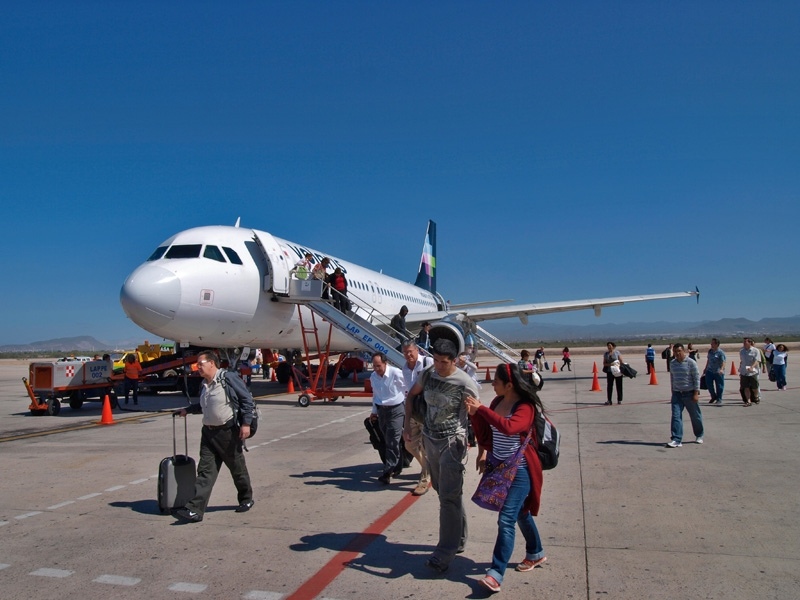 PA283277.jpg