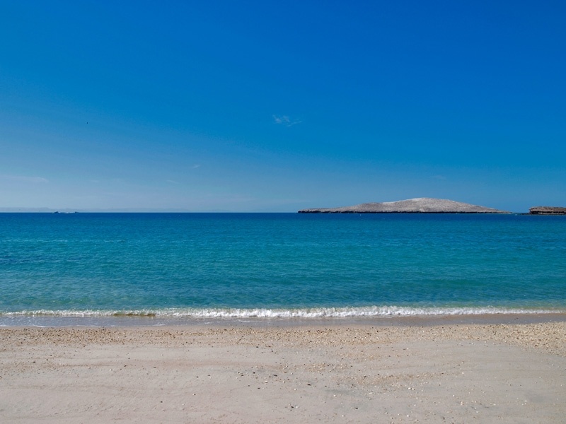 PA283287.jpg