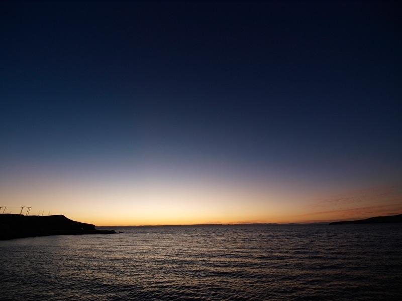 PB023301.jpg