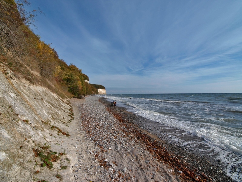 _A105494.jpg