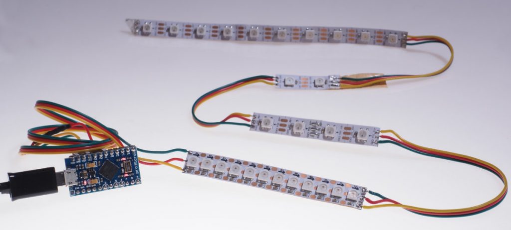 LED Strip