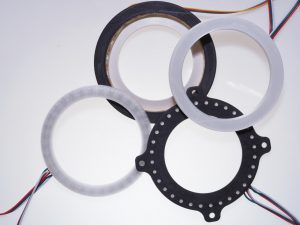 LED Rings