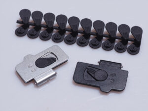 EM5ii Batteriy Cover fix